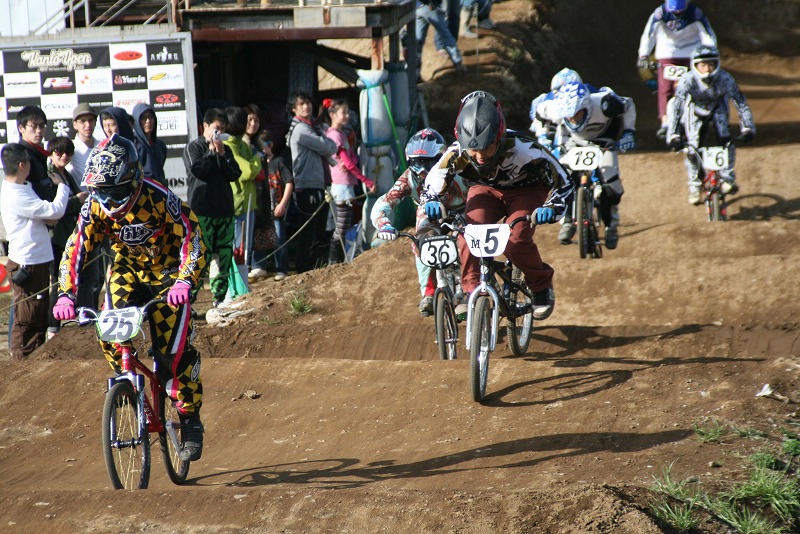 2010 JOSF 関東オープン　決勝その２_b0136231_1926373.jpg