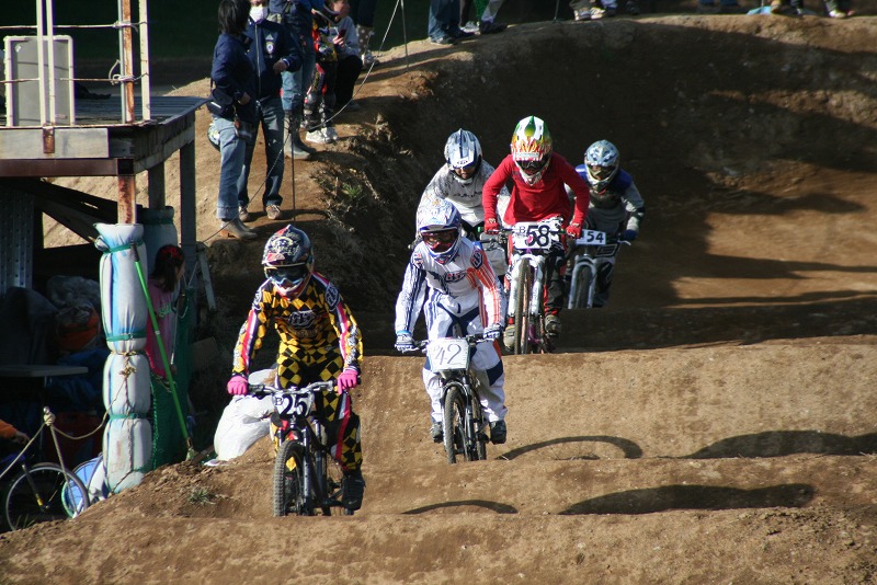 2010 JOSF 関東オープン 決勝その2_b0136231_192724100.jpg