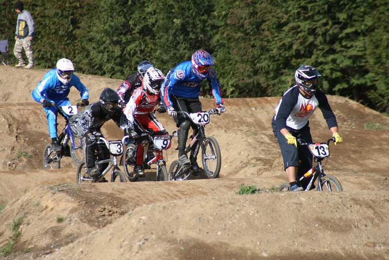 2010 JOSF 関東オープン 決勝その2_b0136231_1927290.jpg