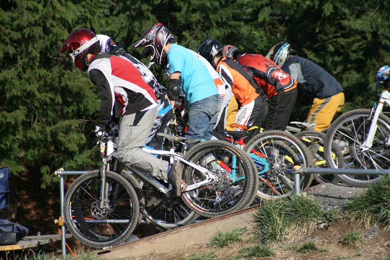 2010 JOSF 関東オープン　決勝その２_b0136231_19273428.jpg