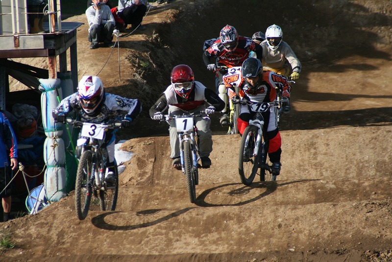 2010 JOSF 関東オープン 決勝その2_b0136231_19273745.jpg