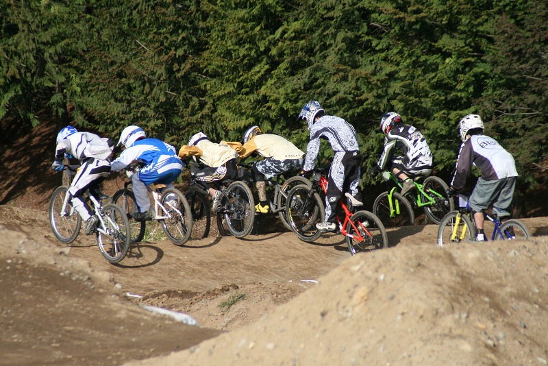 2010 JOSF 関東オープン 決勝その2_b0136231_19274452.jpg