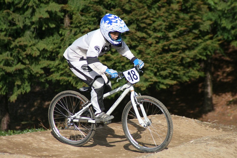 2010 JOSF 関東オープン 決勝その2_b0136231_1927471.jpg