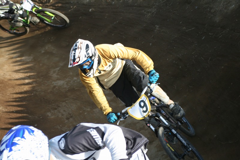 2010 JOSF 関東オープン 決勝その2_b0136231_19275150.jpg