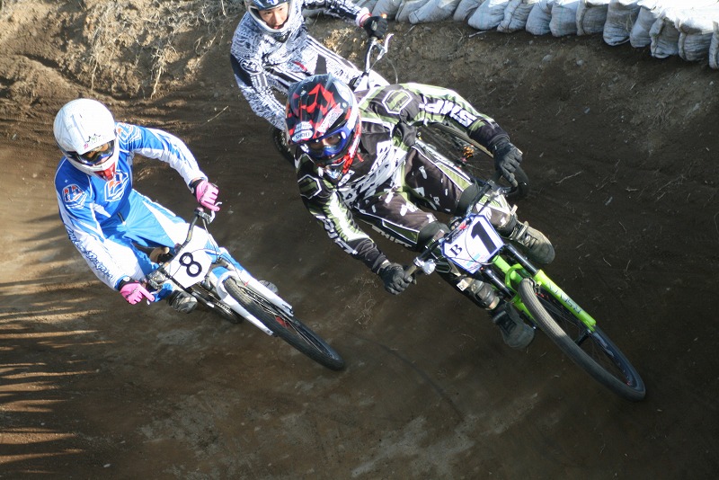 2010 JOSF 関東オープン 決勝その2_b0136231_19275663.jpg