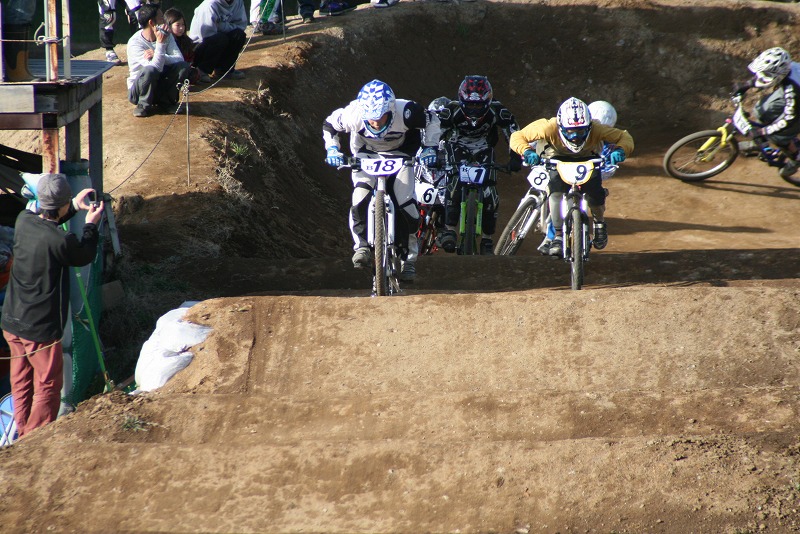 2010 JOSF 関東オープン 決勝その2_b0136231_192808.jpg