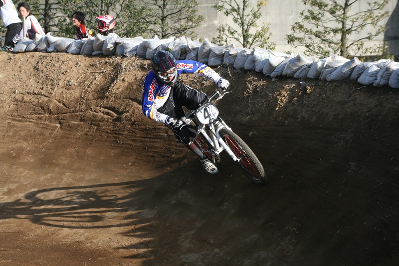 2010 JOSF 関東オープン 決勝その2_b0136231_19281168.jpg