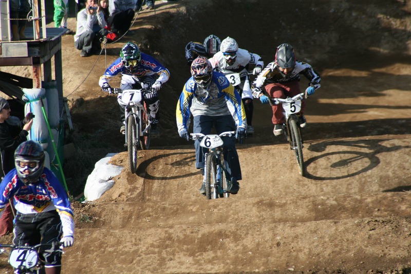 2010 JOSF 関東オープン 決勝その2_b0136231_19282074.jpg