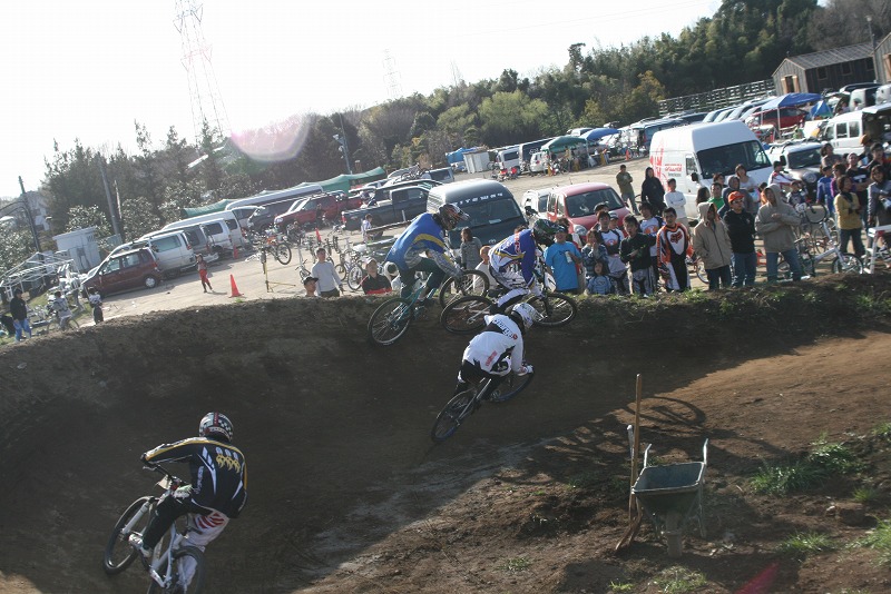 2010 JOSF 関東オープン 決勝その2_b0136231_19282435.jpg