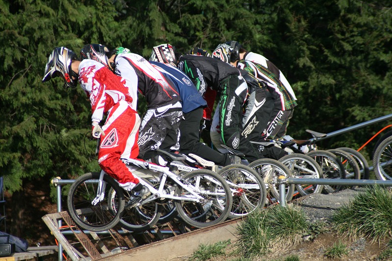 2010 JOSF 関東オープン 決勝その2_b0136231_19282875.jpg