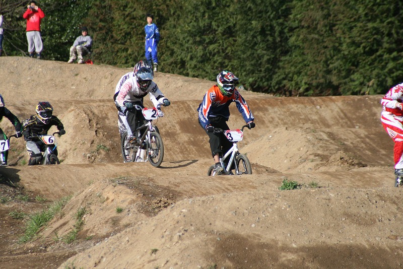 2010 JOSF 関東オープン 決勝その2_b0136231_19283123.jpg