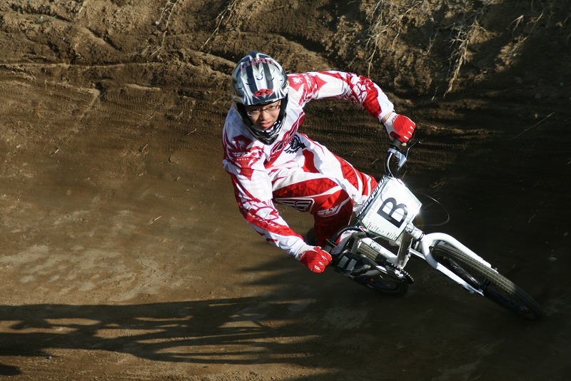 2010 JOSF 関東オープン 決勝その2_b0136231_19283466.jpg