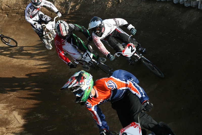 2010 JOSF 関東オープン 決勝その2_b0136231_19283818.jpg