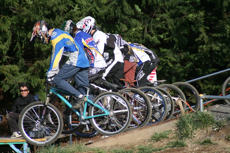 2010 JOSF 関東オープン　決勝その２_b0136231_1928420.jpg