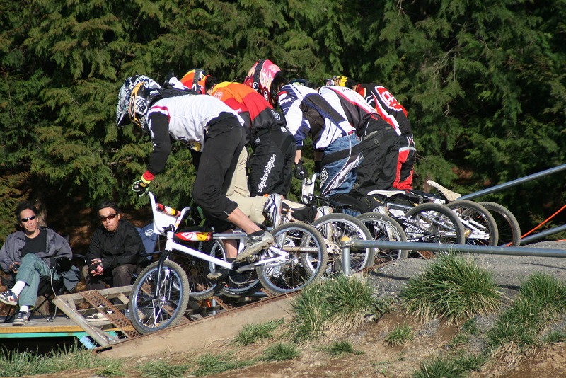 2010 JOSF 関東オープン 決勝その2_b0136231_19284340.jpg
