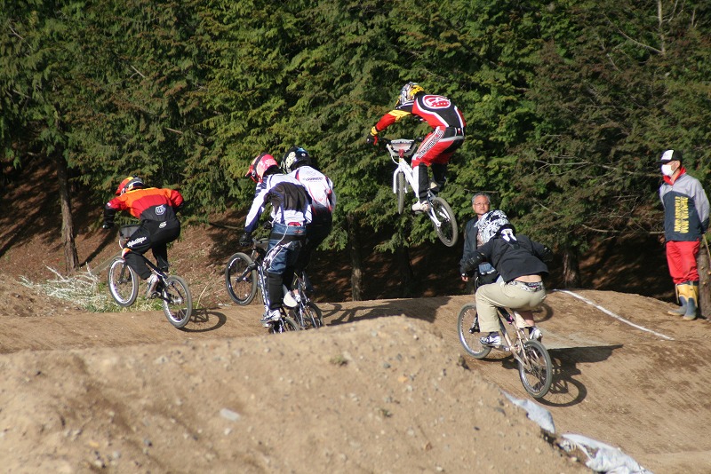 2010 JOSF 関東オープン 決勝その2_b0136231_19284996.jpg