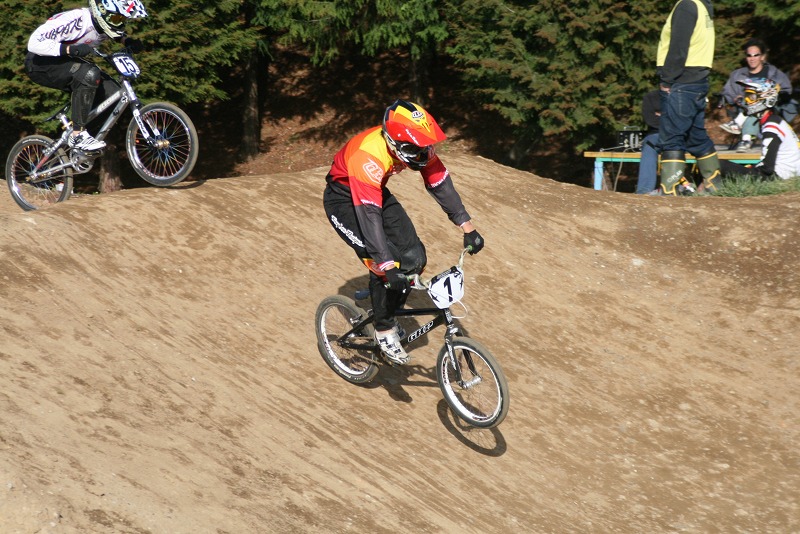 2010 JOSF 関東オープン 決勝その2_b0136231_19285264.jpg