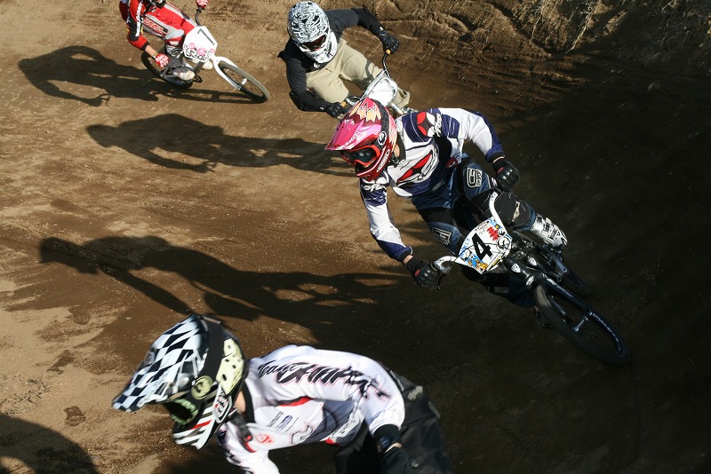 2010 JOSF 関東オープン 決勝その2_b0136231_19285745.jpg