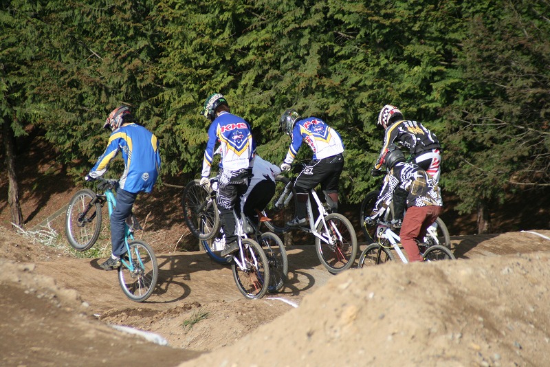 2010 JOSF 関東オープン 決勝その2_b0136231_1928895.jpg