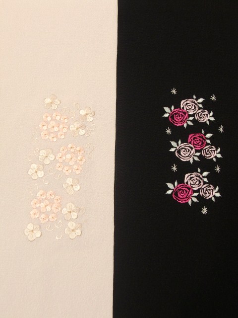 刺繍半襟_e0167832_14171329.jpg