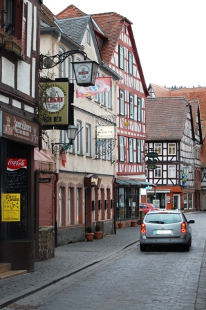 Büdingen_f0205332_23411738.jpg