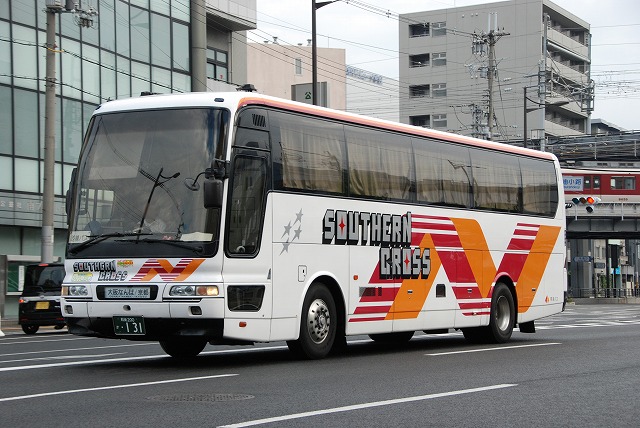 a0164734_2222459.jpg