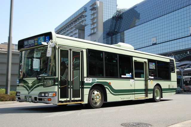 a0164734_22451189.jpg