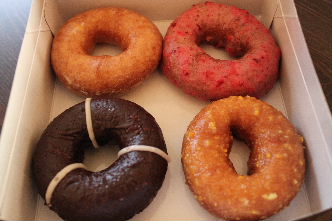 DOUGHNUT PLANT_a0059035_16382255.jpg
