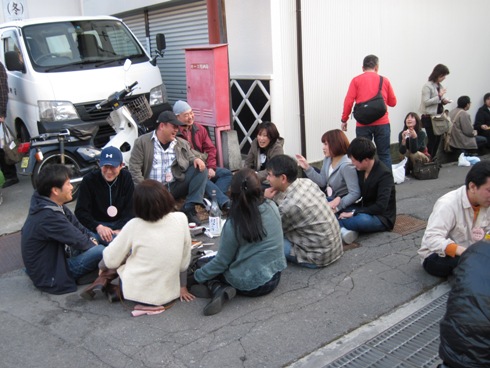 上諏訪街道呑みあるき2010開催_b0140235_022182.jpg