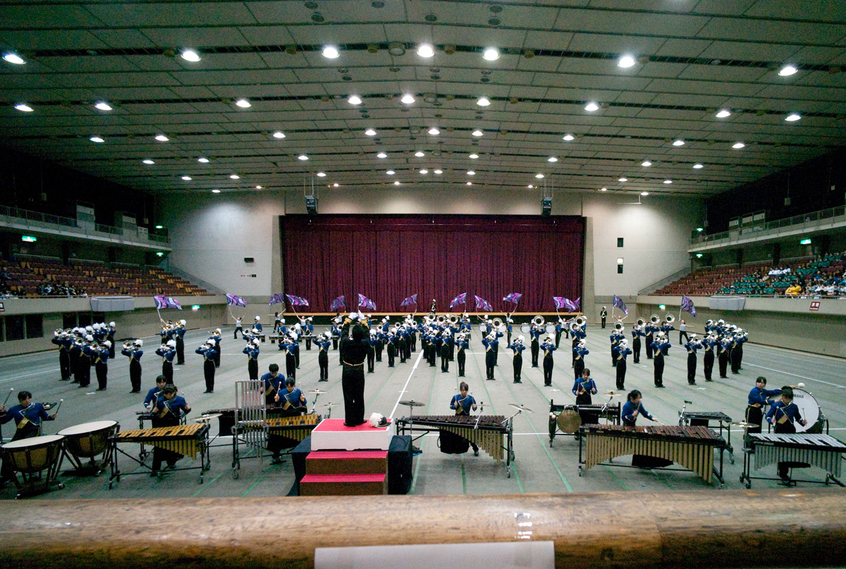 b0142435_14151274.jpg
