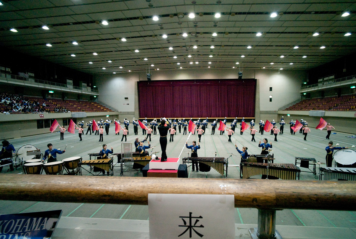 b0142435_14152660.jpg