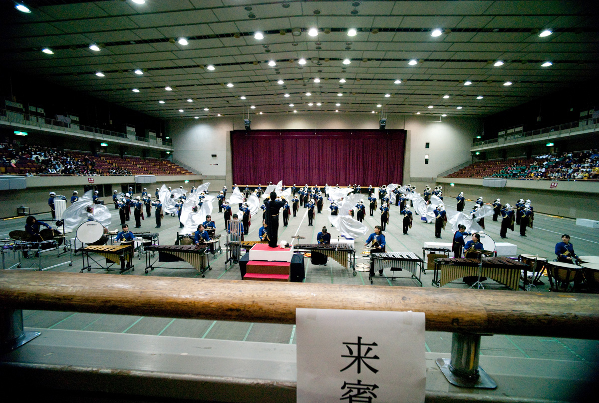 b0142435_14164090.jpg