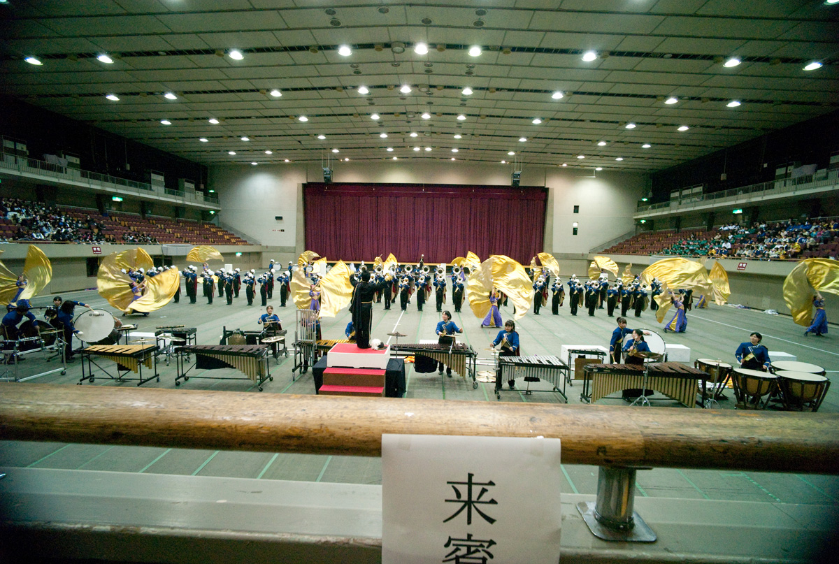 b0142435_14171335.jpg