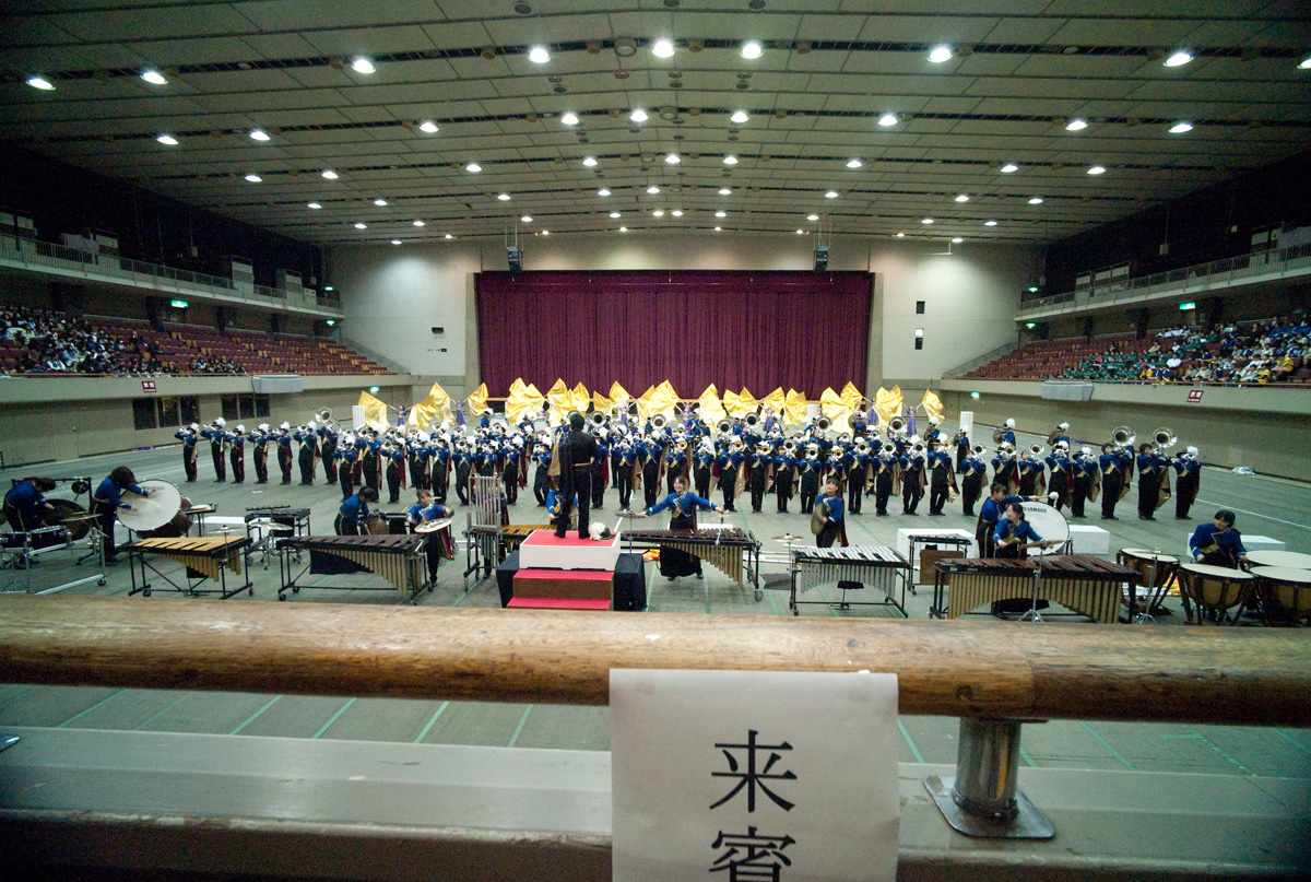 b0142435_14174056.jpg