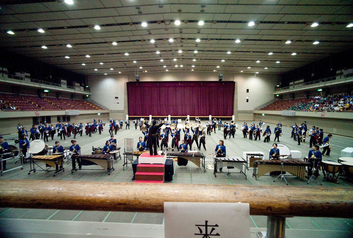 b0142435_14175530.jpg