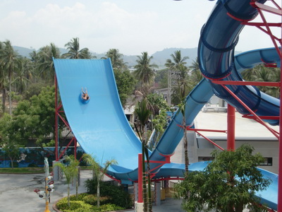 f0001835_17512569.jpg