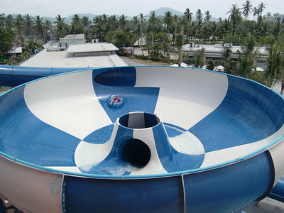 f0001835_17522754.jpg