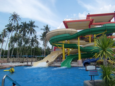 f0001835_17541885.jpg