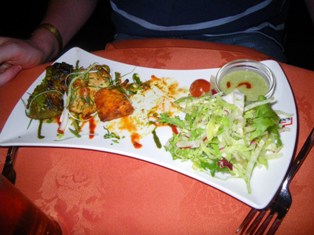 a0138438_1585378.jpg