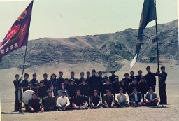 c0070439_1054445.jpg