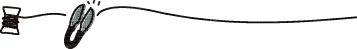 b0156541_22464470.gif