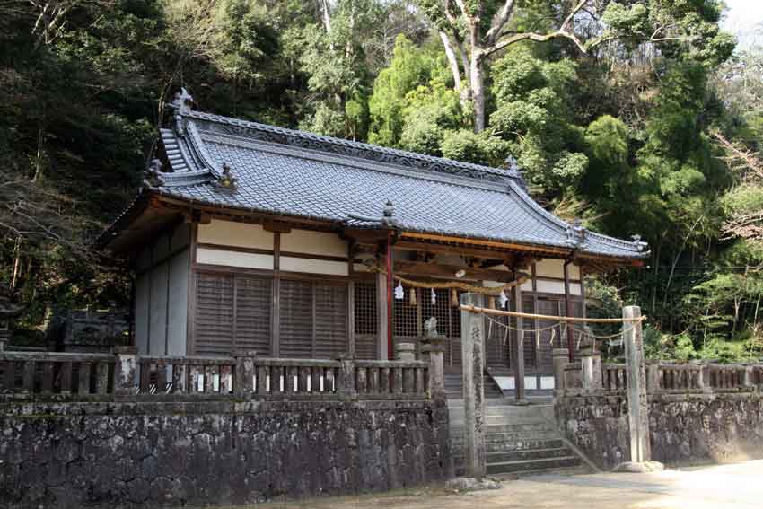 お彼岸・善通寺へお寺詣り♪_d0058941_203560.jpg