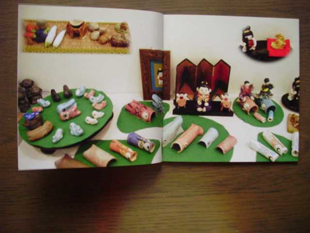 e0060041_5431826.jpg