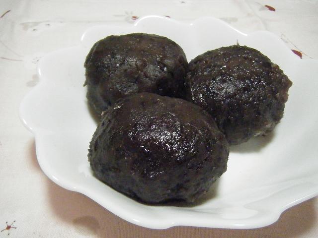 e0146841_22483199.jpg