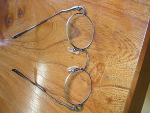 c0202242_13341175.jpg