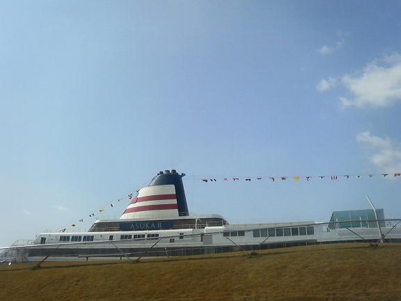 b0147444_22372843.jpg