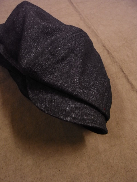 linen cap_e0130546_17483739.jpg