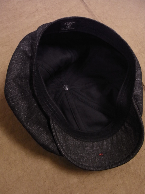 linen cap_e0130546_17493272.jpg