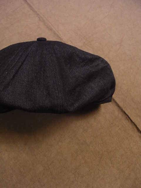 linen cap_e0130546_1749693.jpg