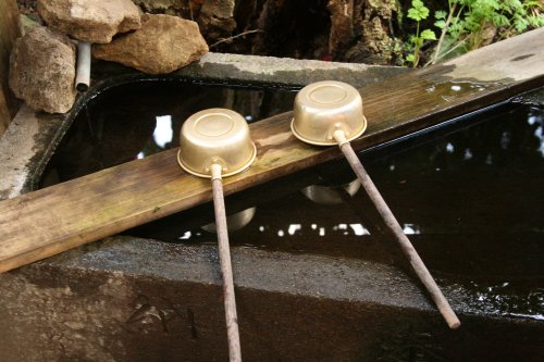 佐助稲荷神社_f0048546_6323673.jpg